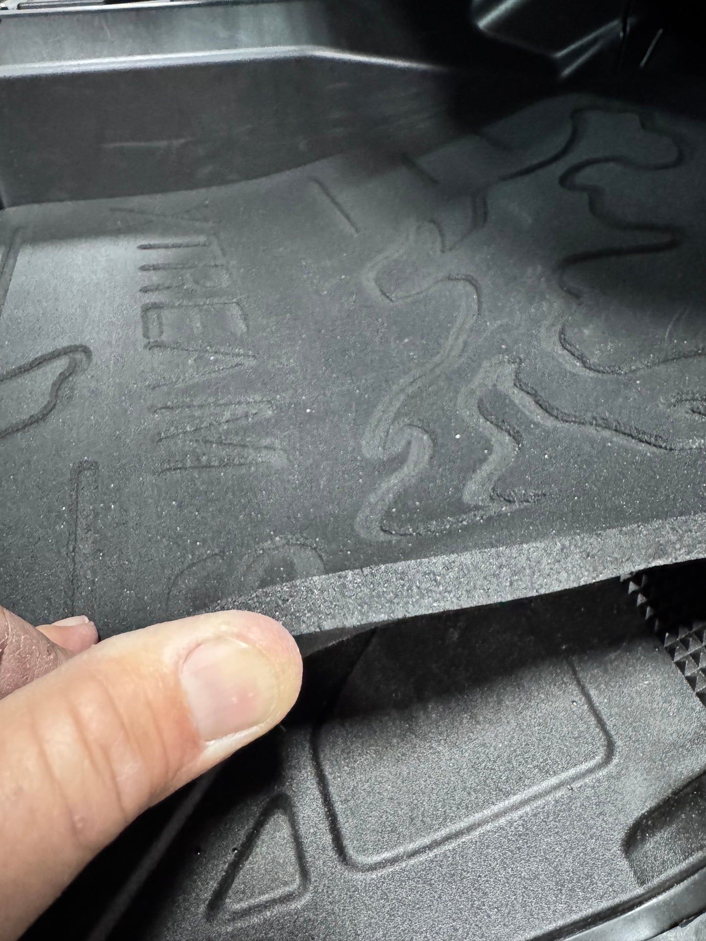 Navistar Lonestar / Prostar (2011 - current)